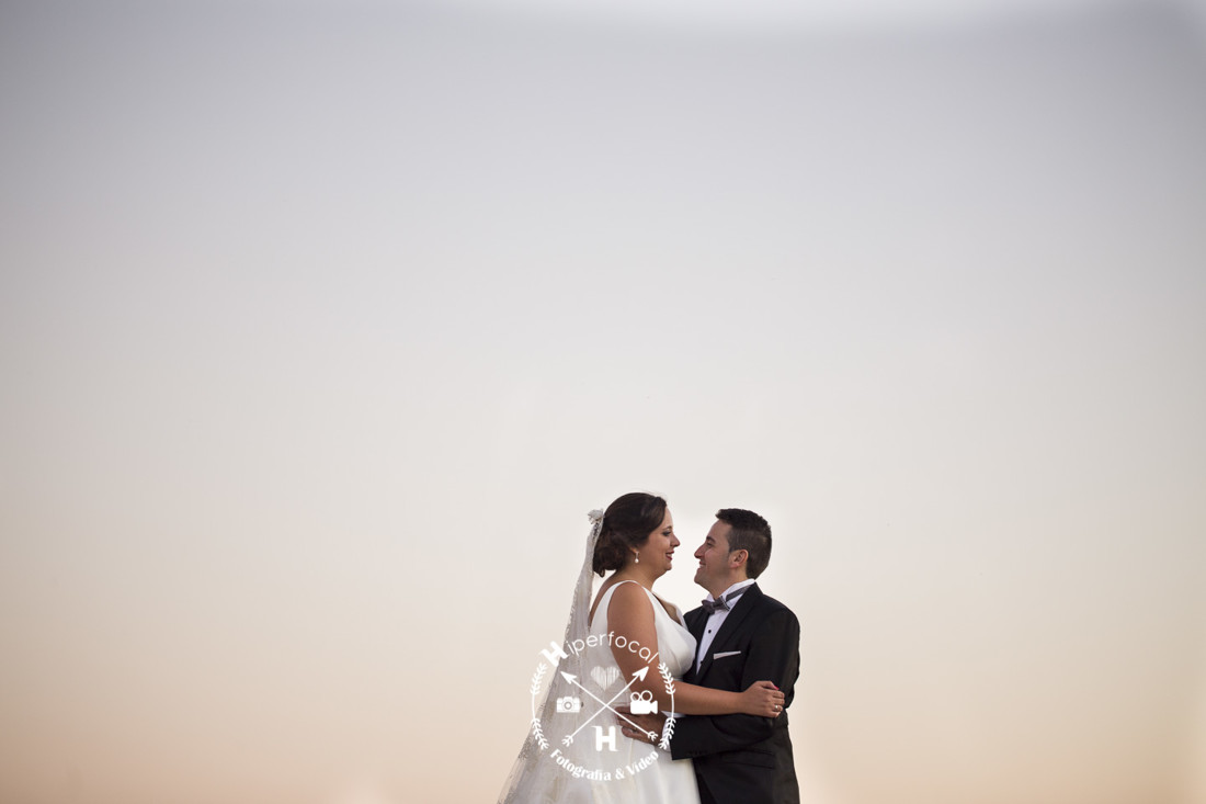 Boda - Santos - Cristina - Jerez - Caballeros (54)