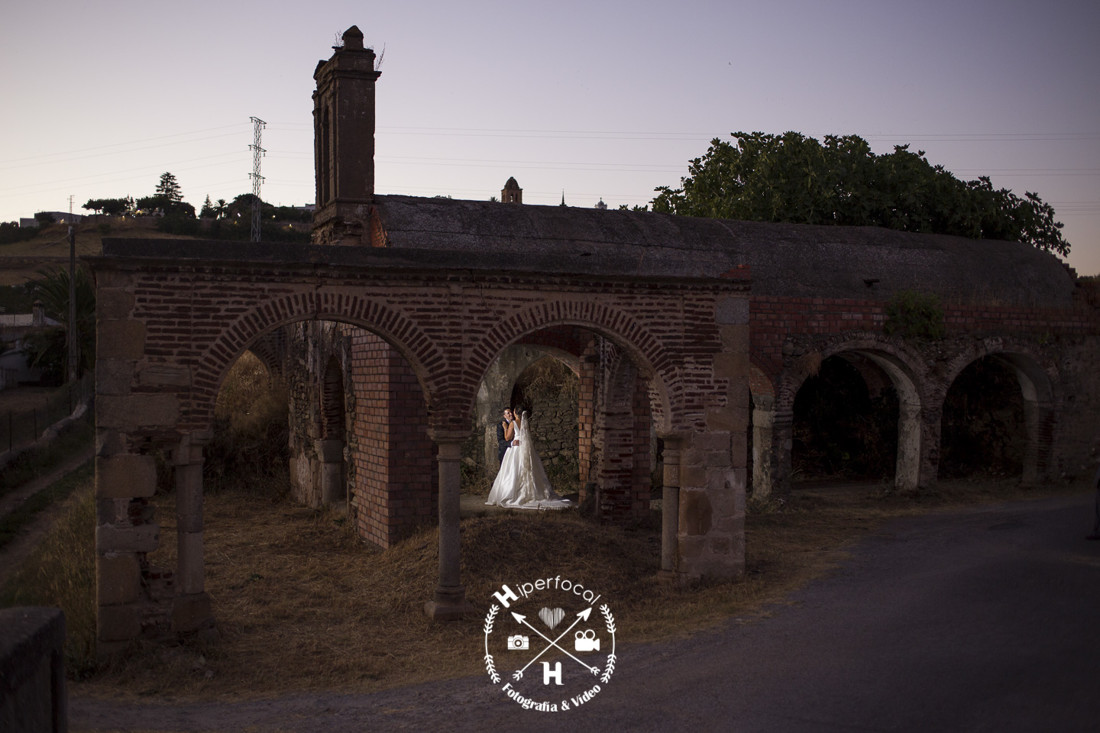 Boda - Santos - Cristina - Jerez - Caballeros (55)