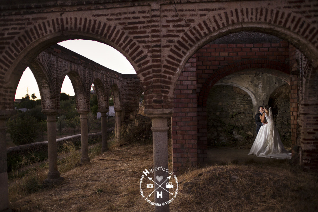 Boda - Santos - Cristina - Jerez - Caballeros (56)