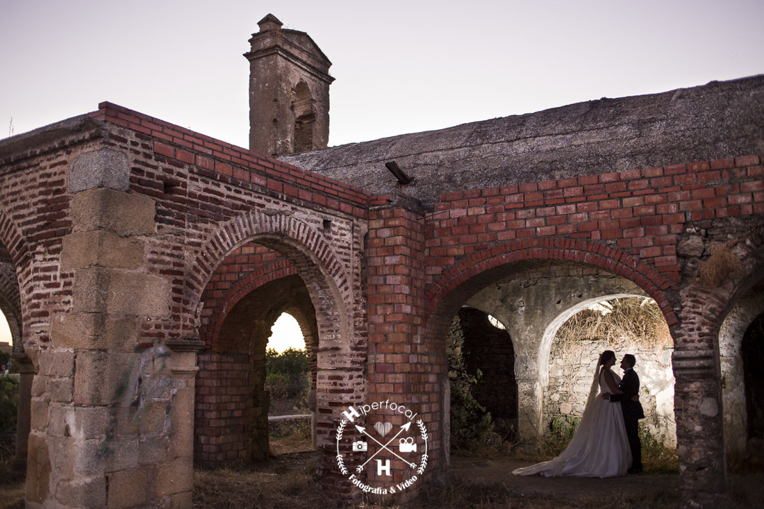 Boda - Santos - Cristina - Jerez - Caballeros (57)