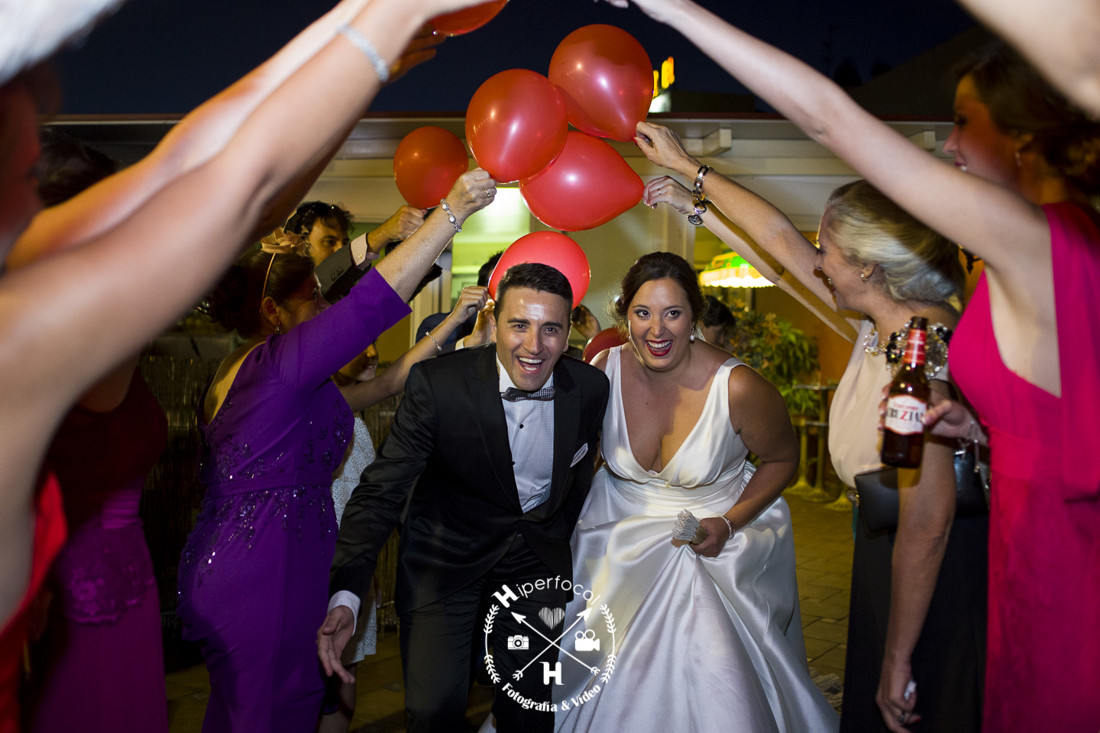 Boda - Santos - Cristina - Jerez - Caballeros (58)
