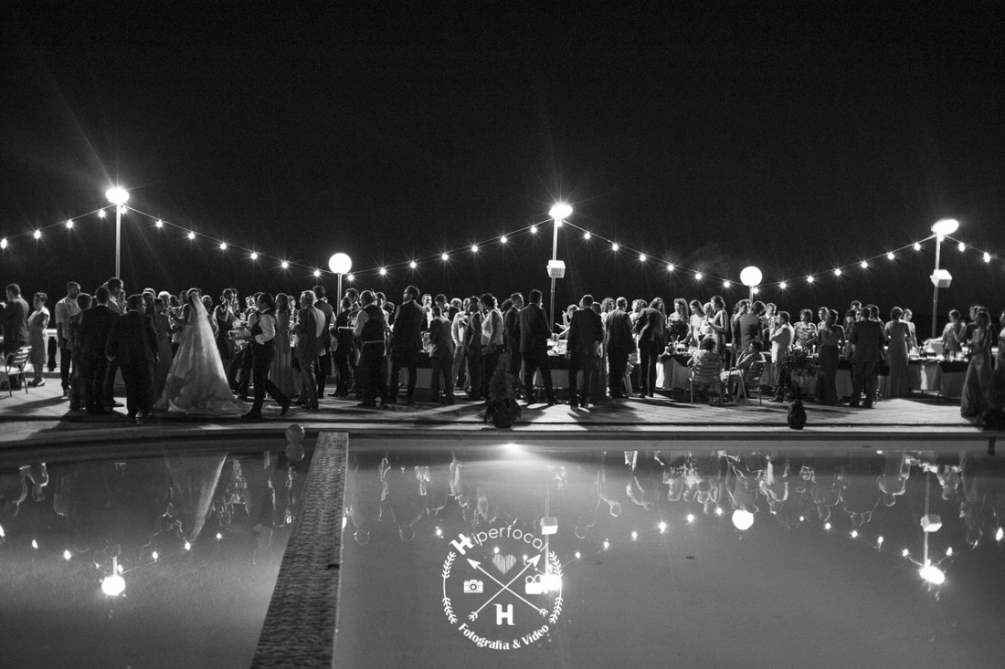 Boda - Santos - Cristina - Jerez - Caballeros (59)