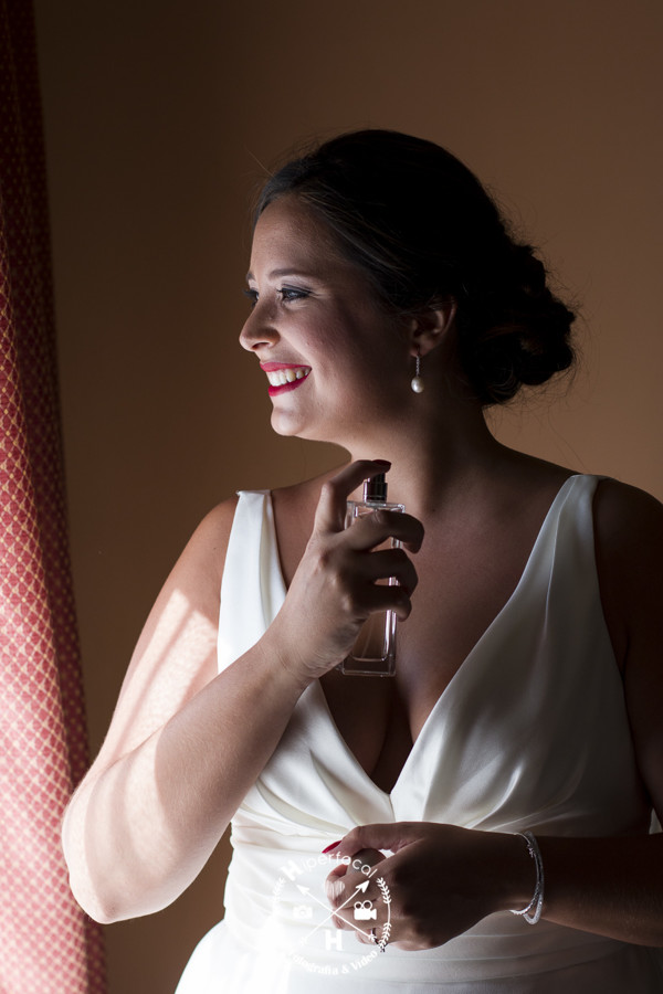 Boda - Santos - Cristina - Jerez - Caballeros (5)