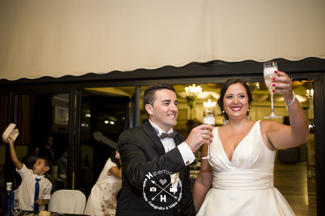 Boda - Santos - Cristina - Jerez - Caballeros (60)