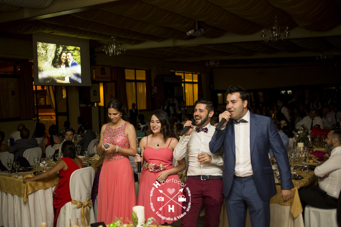 Boda - Santos - Cristina - Jerez - Caballeros (61)