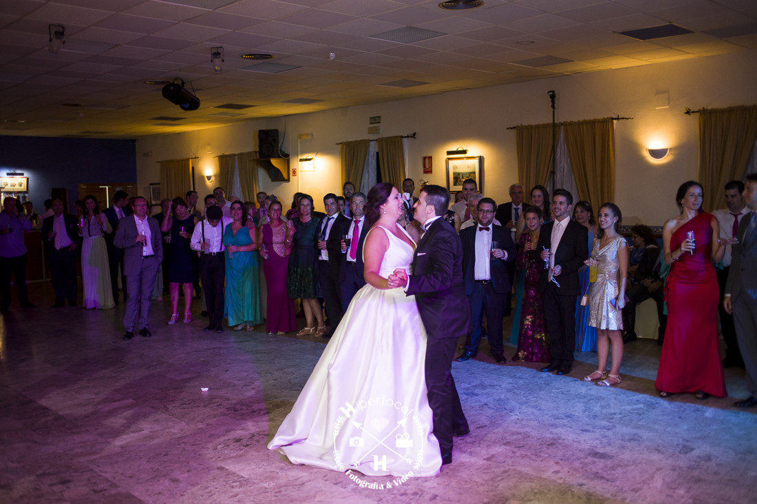 Boda - Santos - Cristina - Jerez - Caballeros (62)