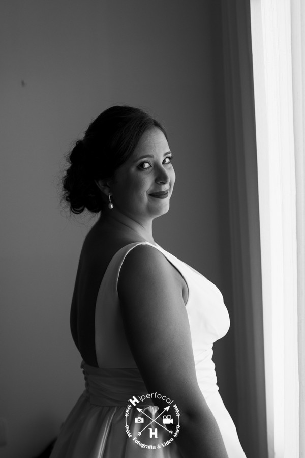 Boda - Santos - Cristina - Jerez - Caballeros (6)