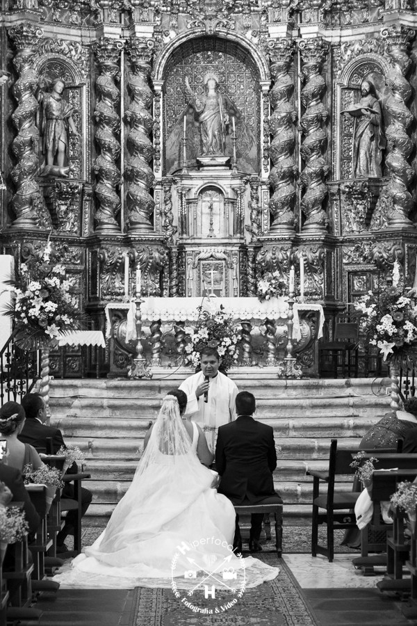 Boda - Santos - Cristina - Jerez - Caballeros (7)