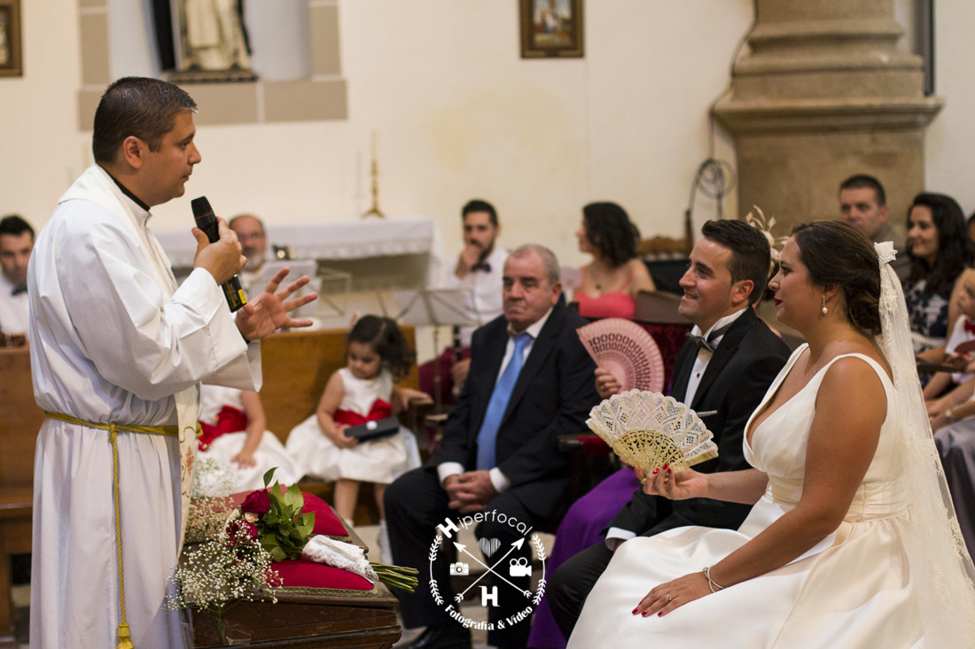 Boda - Santos - Cristina - Jerez - Caballeros (8)
