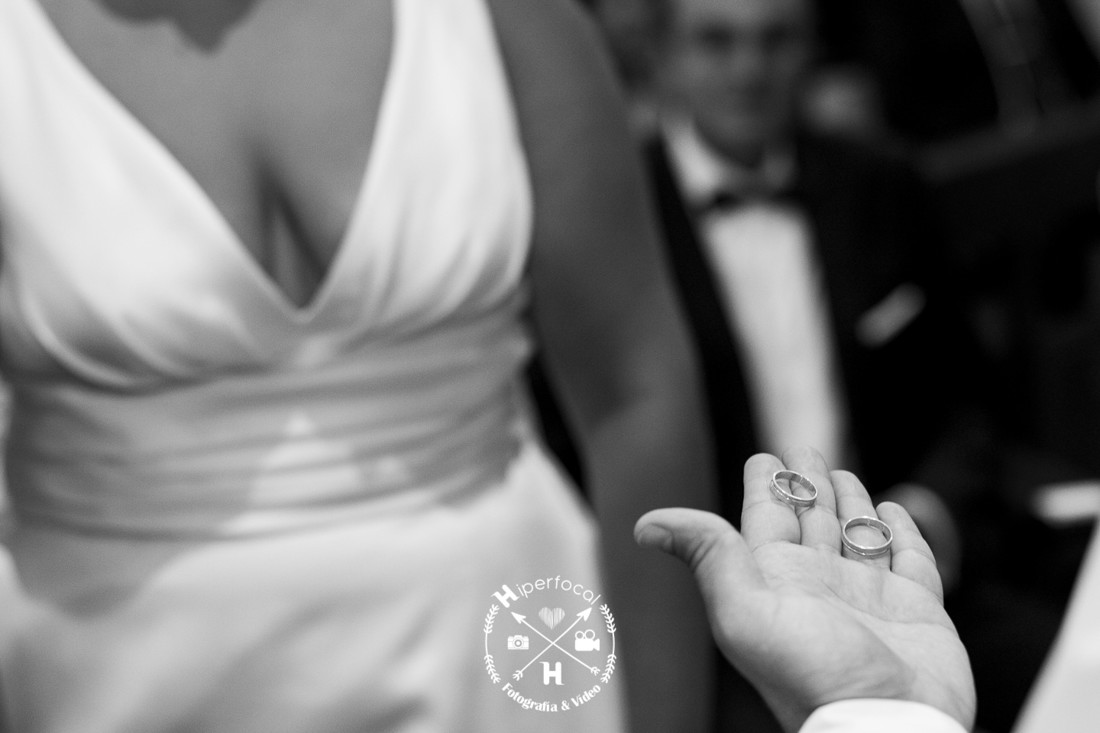 Boda - Santos - Cristina - Jerez - Caballeros (9)