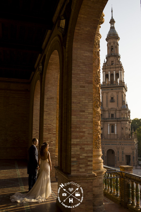 Posboda-104