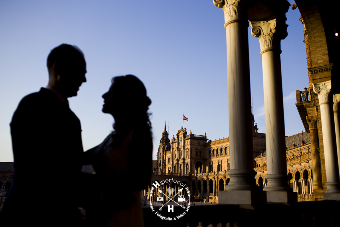 Posboda-125