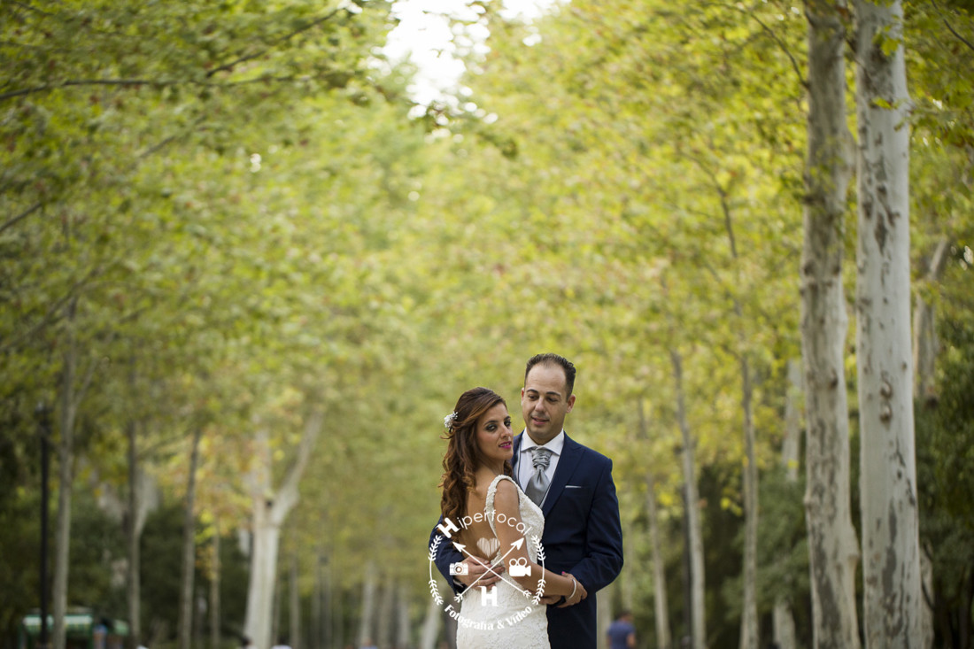 Posboda-153