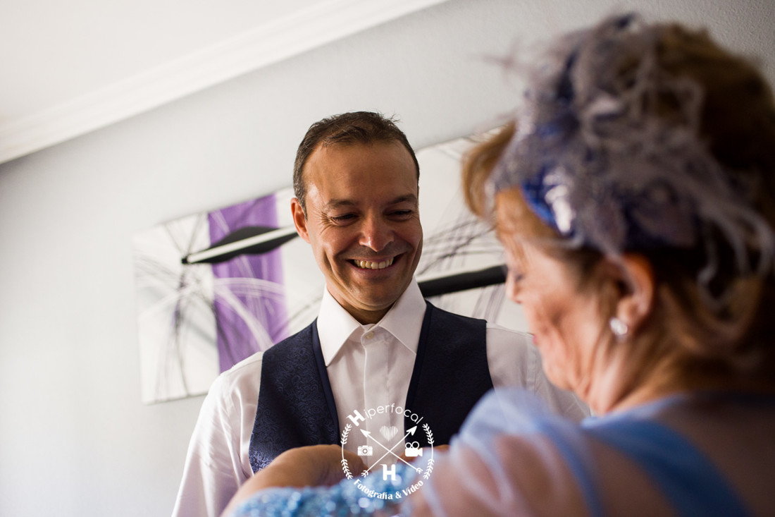 JuanFran - raquel - boda - badajoz (10)