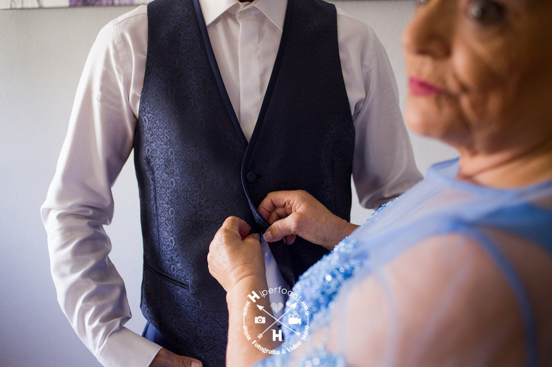 JuanFran - raquel - boda - badajoz (11)