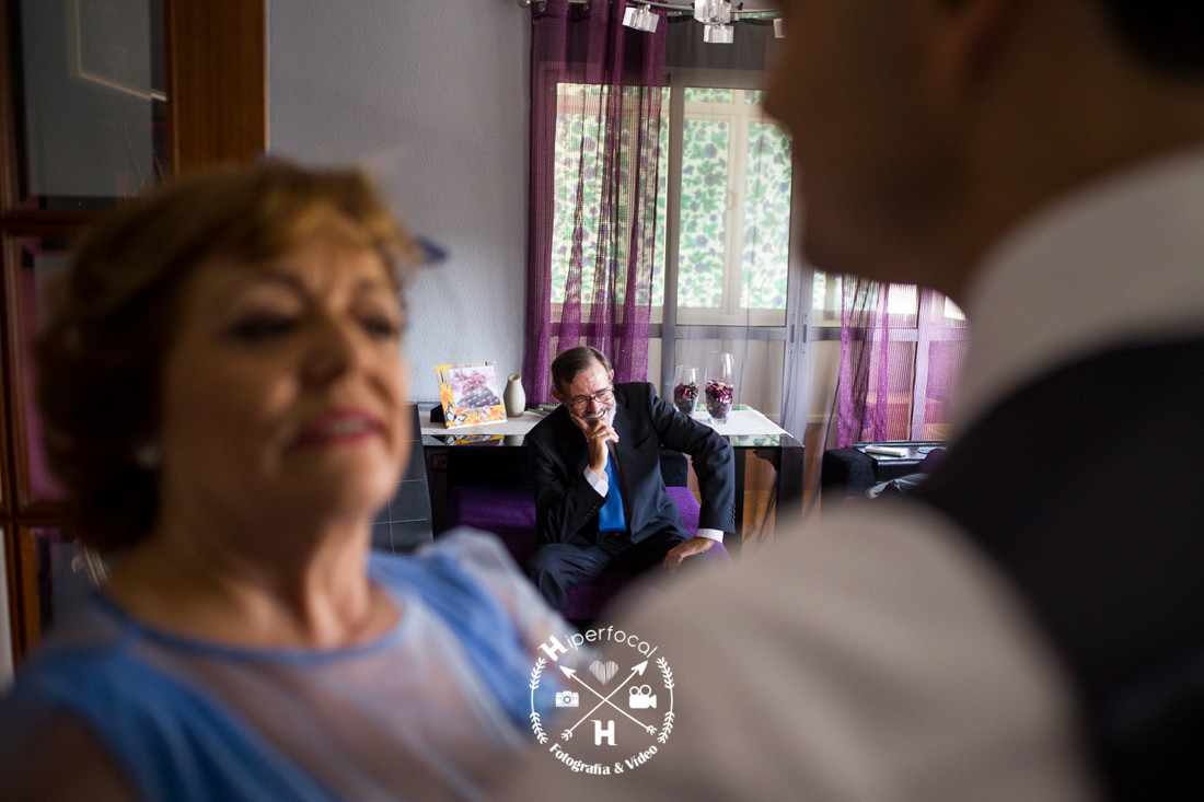 JuanFran - raquel - boda - badajoz (12)