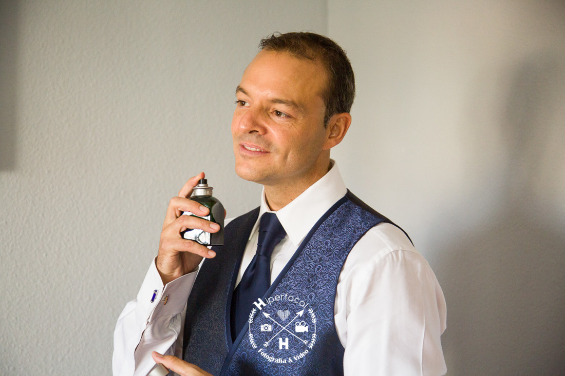 JuanFran - raquel - boda - badajoz (15)