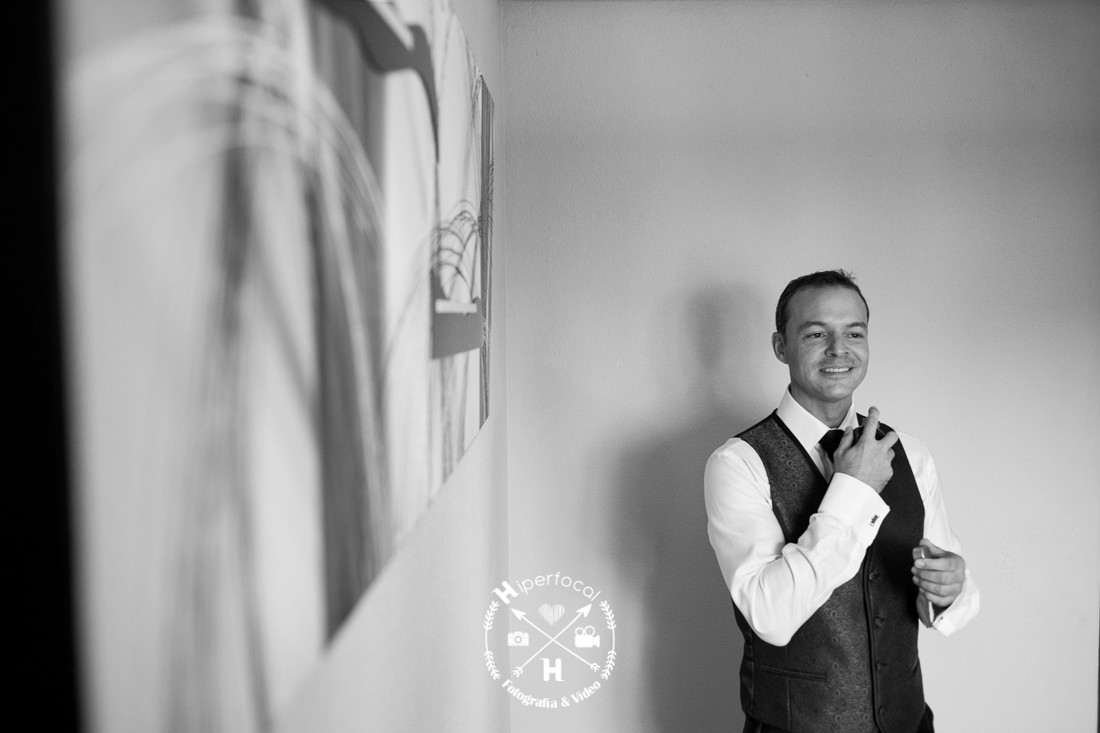 JuanFran - raquel - boda - badajoz (16)