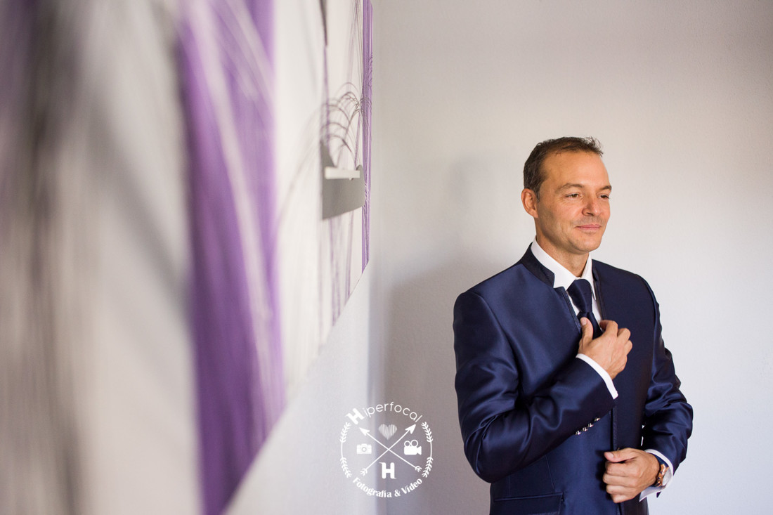 JuanFran - raquel - boda - badajoz (18)