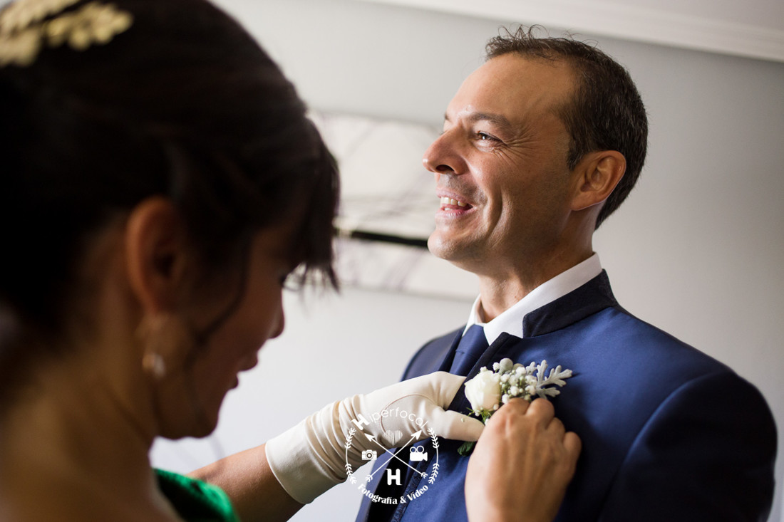 JuanFran - raquel - boda - badajoz (19)