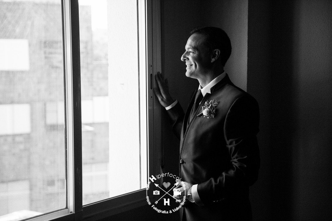 JuanFran - raquel - boda - badajoz (21)