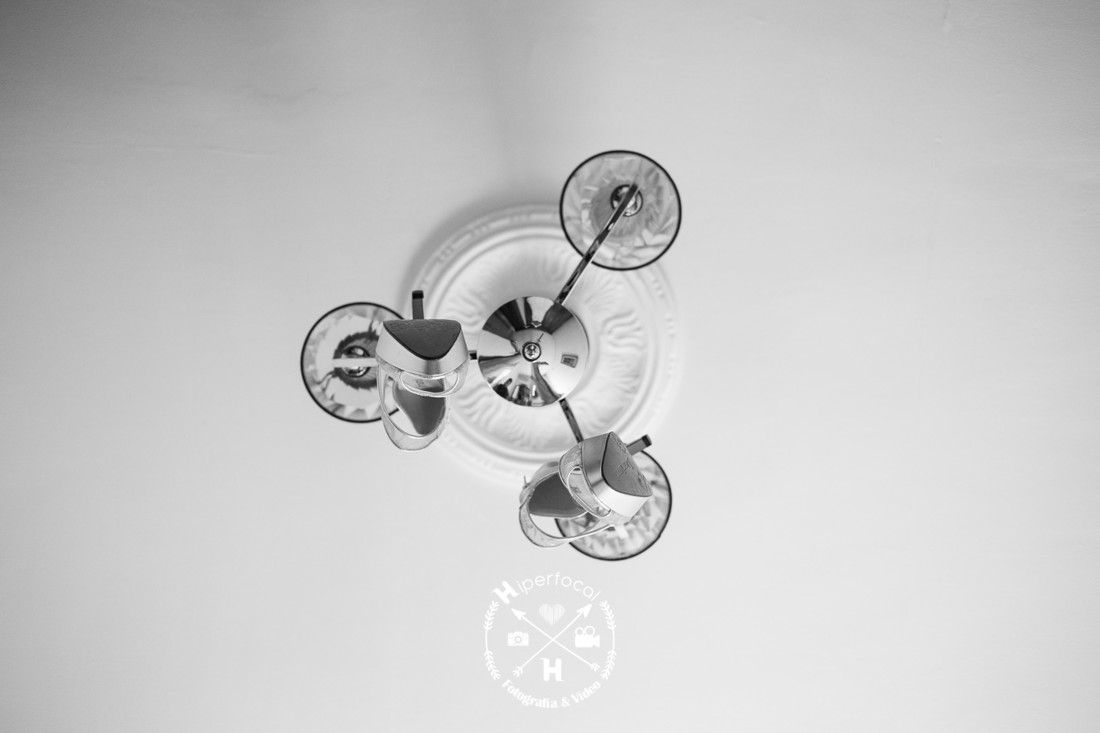 JuanFran - raquel - boda - badajoz (23)