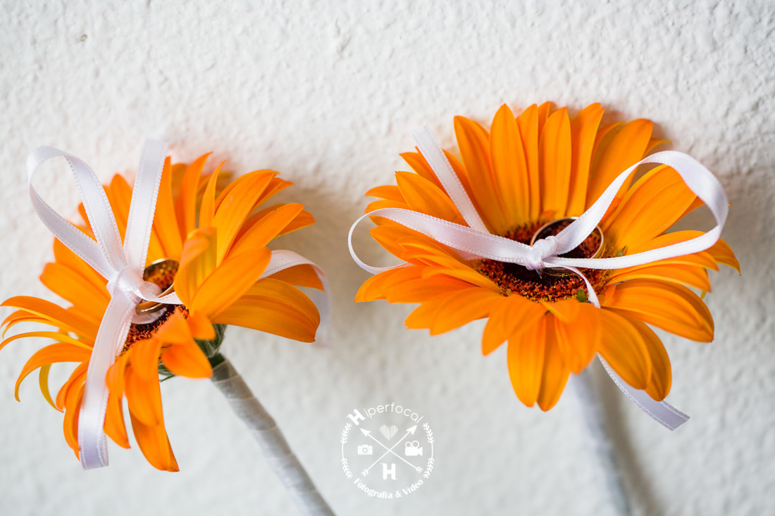 JuanFran - raquel - boda - badajoz (25)