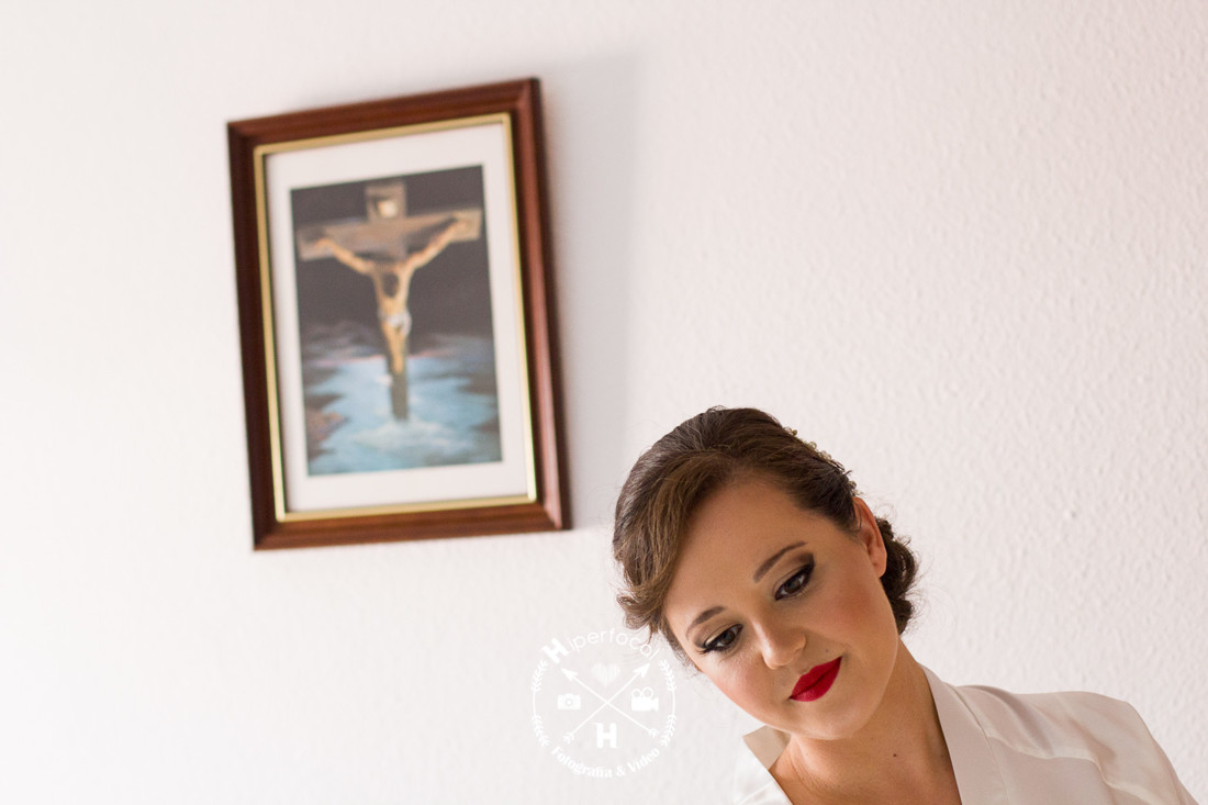 JuanFran - raquel - boda - badajoz (26)