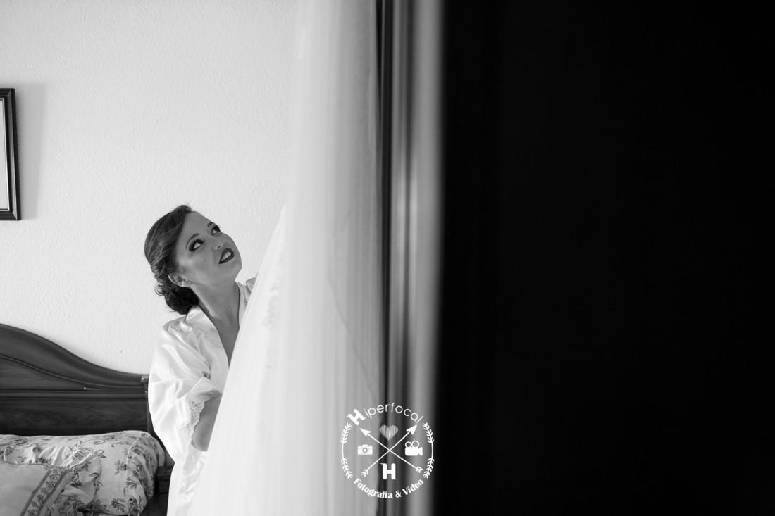 JuanFran - raquel - boda - badajoz (27)