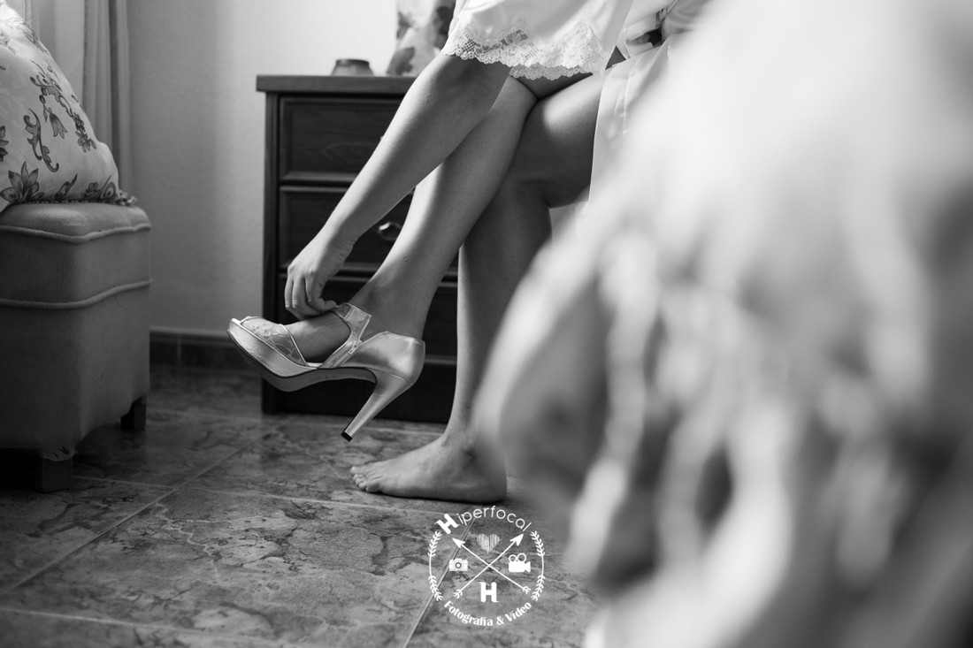 JuanFran - raquel - boda - badajoz (29)