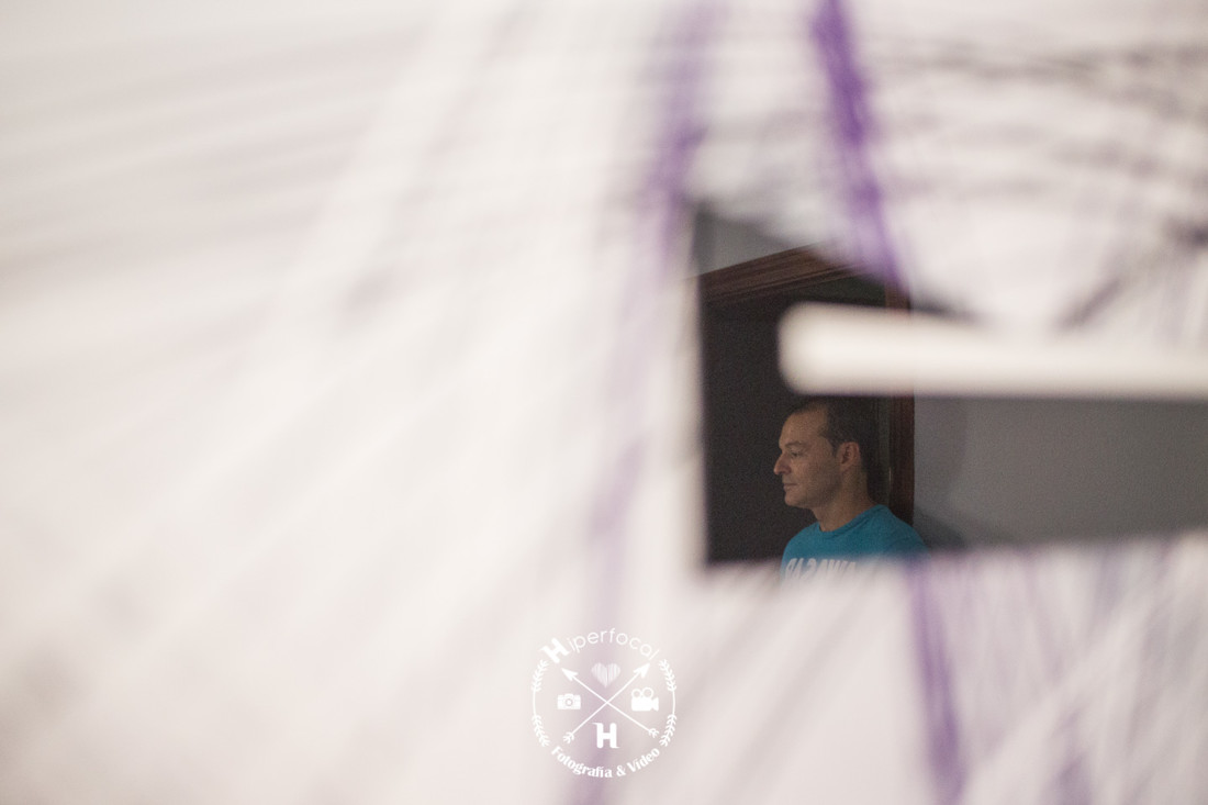 JuanFran - raquel - boda - badajoz (2)