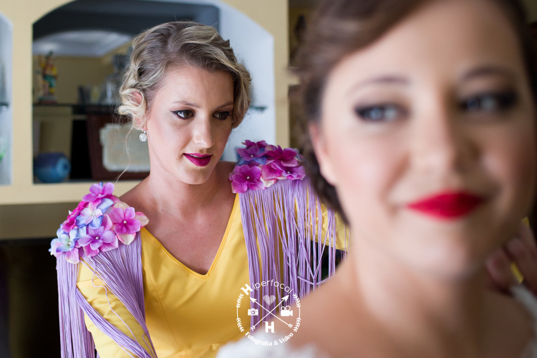 JuanFran - raquel - boda - badajoz (31)