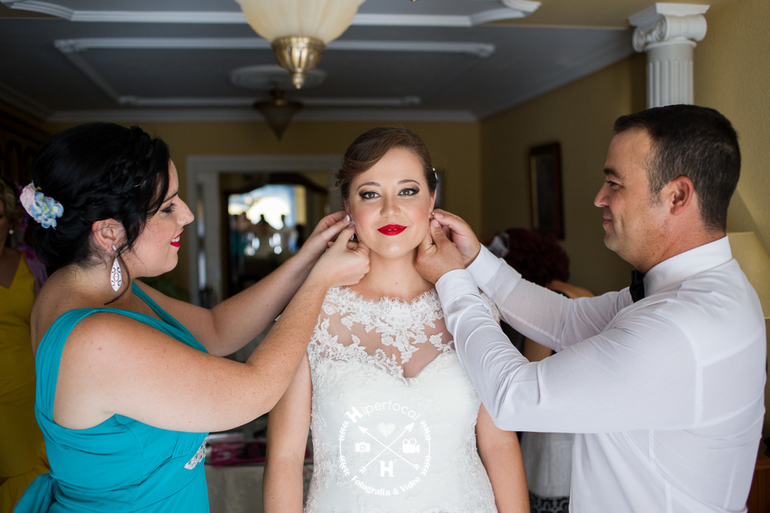 JuanFran - raquel - boda - badajoz (32)