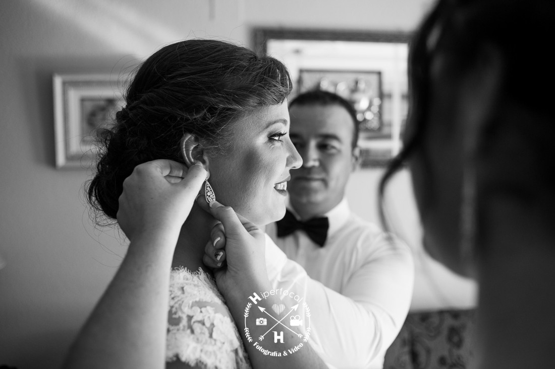 JuanFran - raquel - boda - badajoz (33)