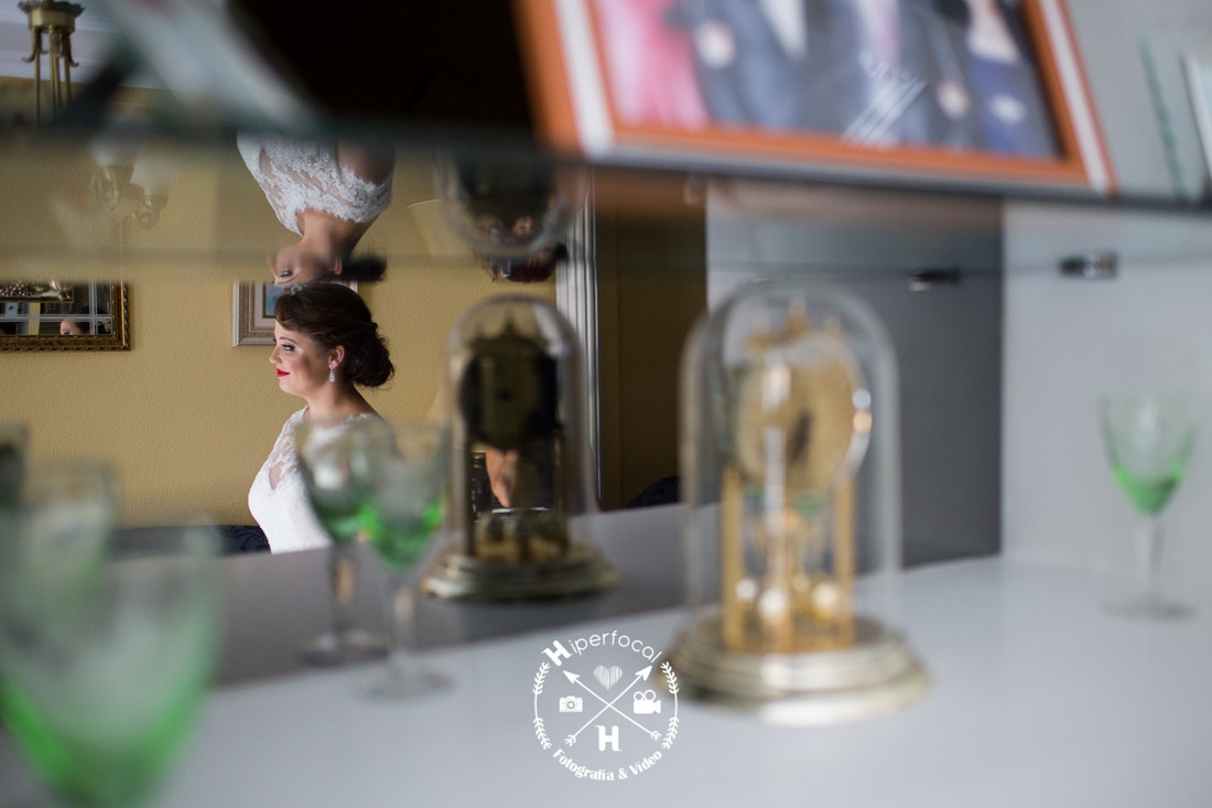 JuanFran - raquel - boda - badajoz (34)