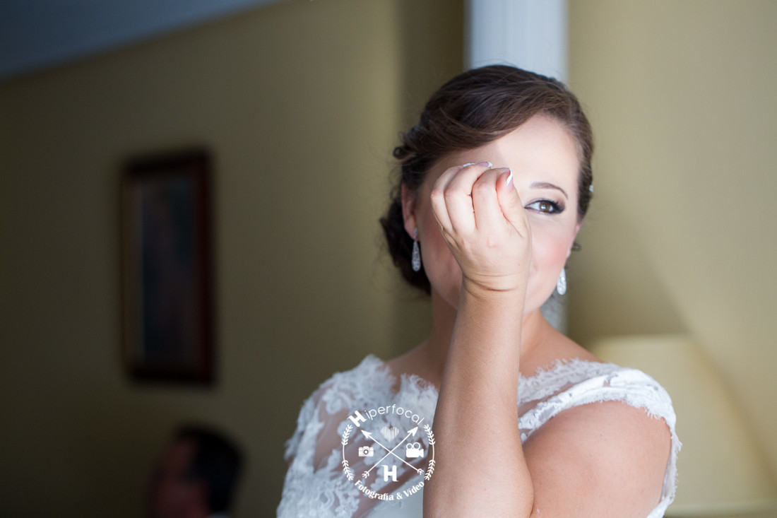 JuanFran - raquel - boda - badajoz (35)