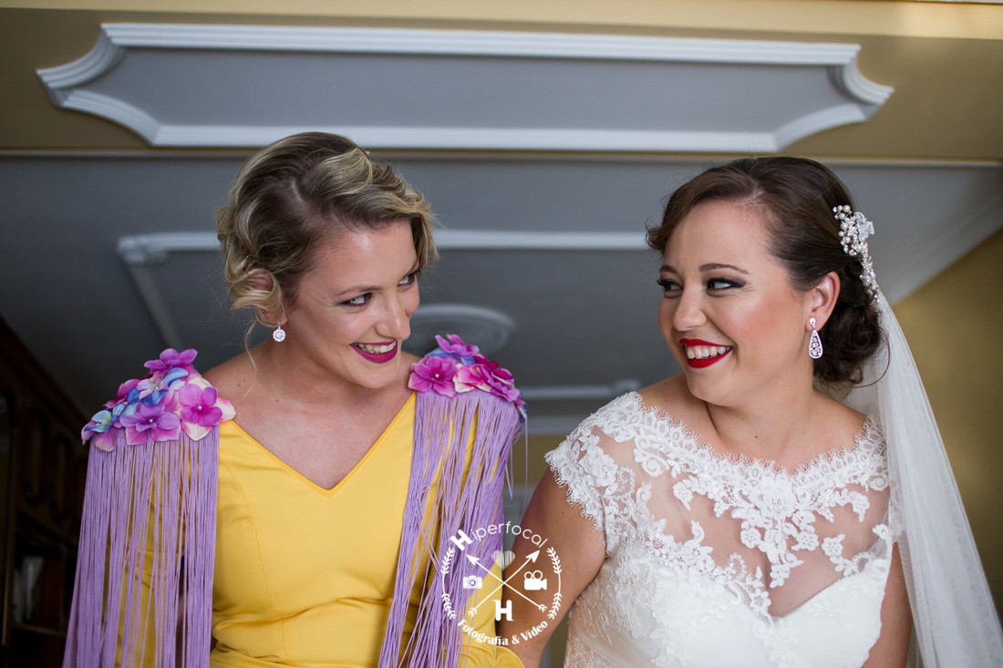 JuanFran - raquel - boda - badajoz (36)