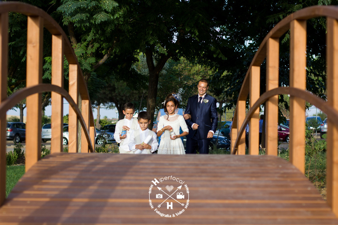 JuanFran - raquel - boda - badajoz (38)