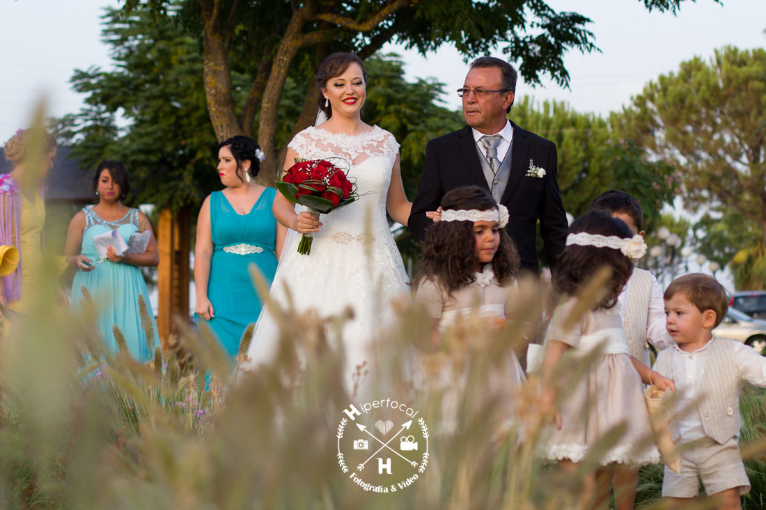 JuanFran - raquel - boda - badajoz (39)