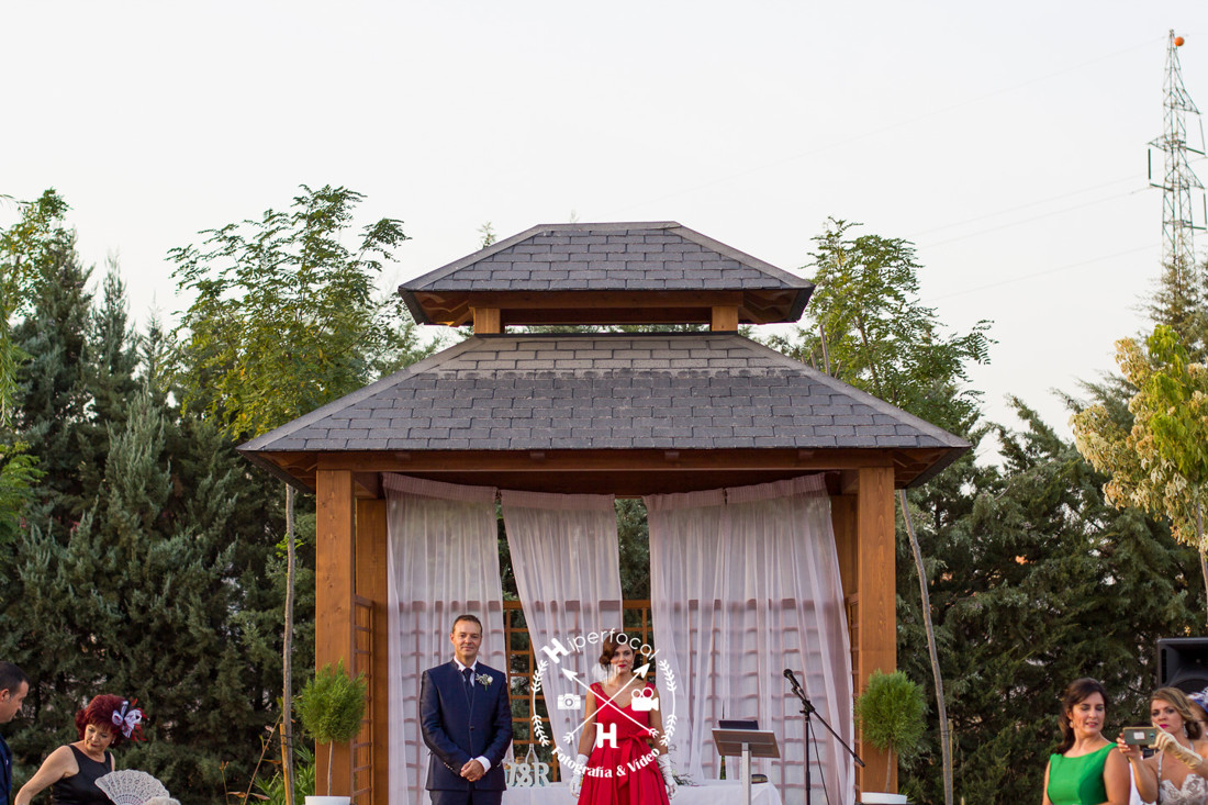 JuanFran - raquel - boda - badajoz (40)