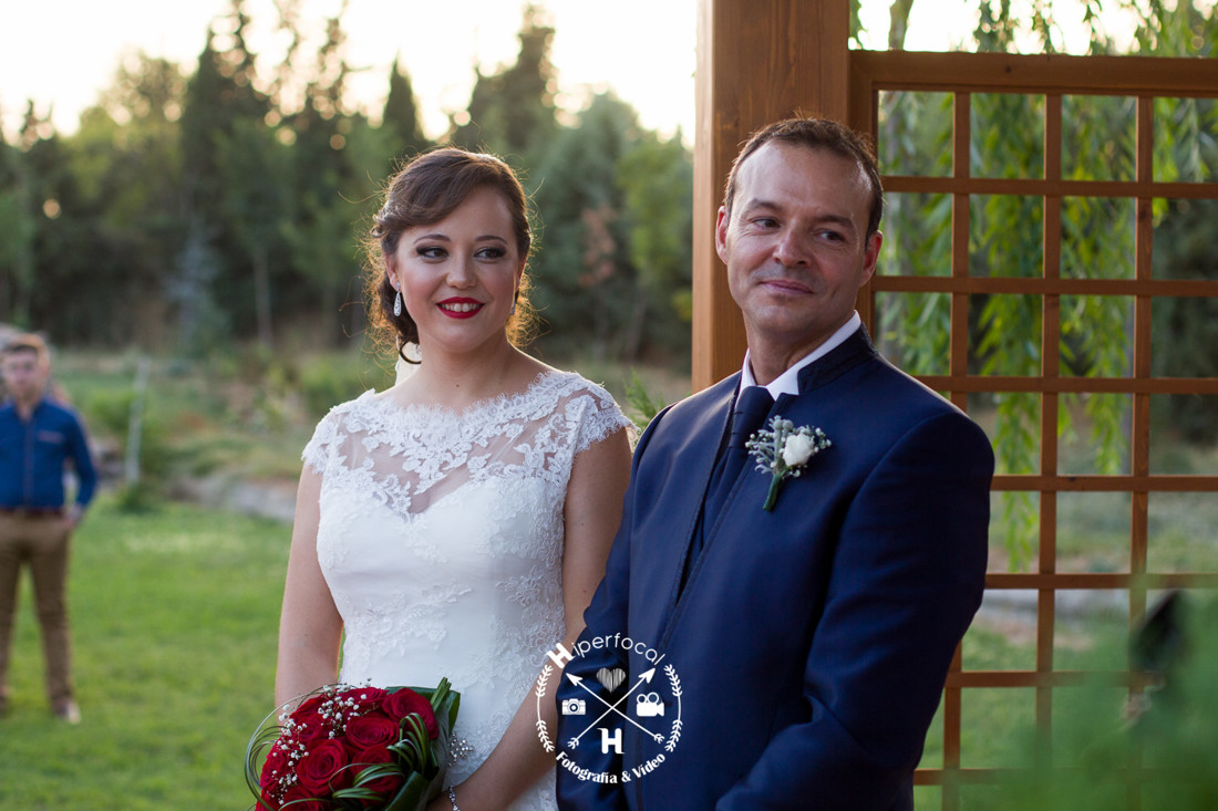 JuanFran - raquel - boda - badajoz (42)