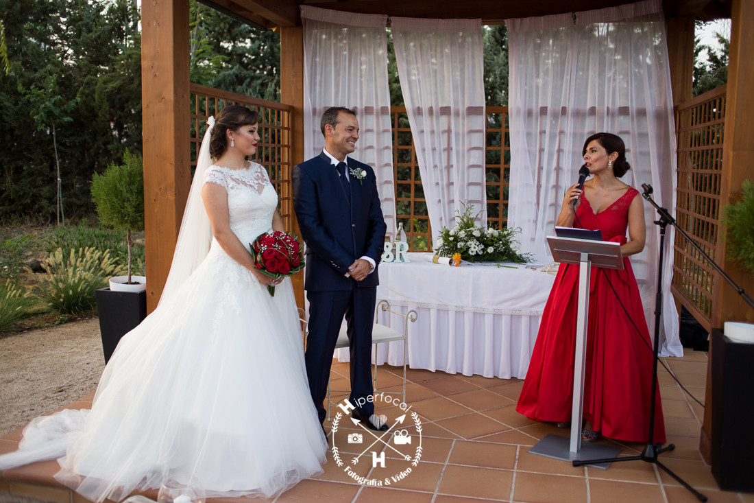 JuanFran - raquel - boda - badajoz (43)