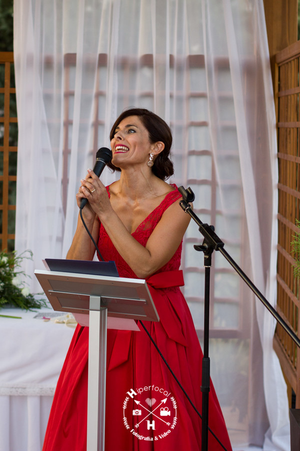 JuanFran - raquel - boda - badajoz (44)