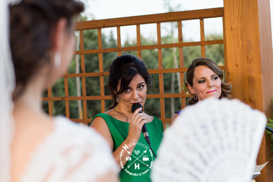 JuanFran - raquel - boda - badajoz (46)