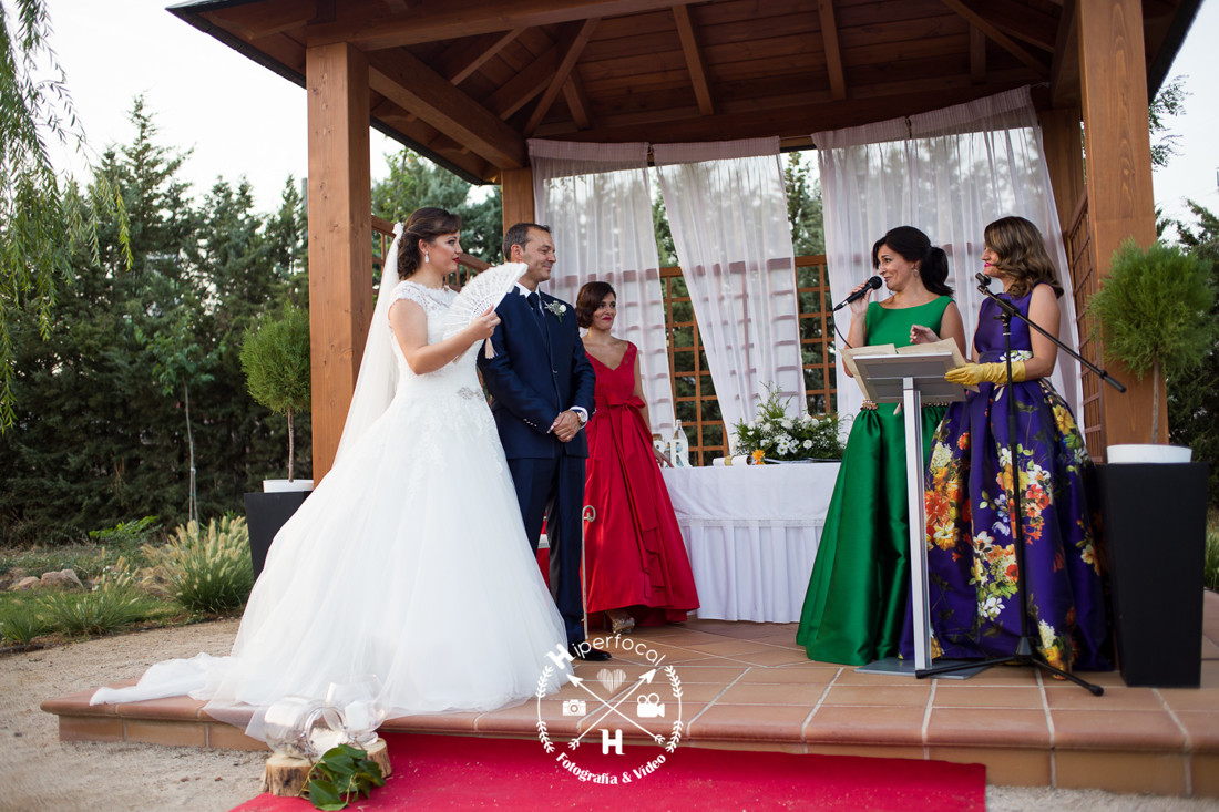 JuanFran - raquel - boda - badajoz (47)