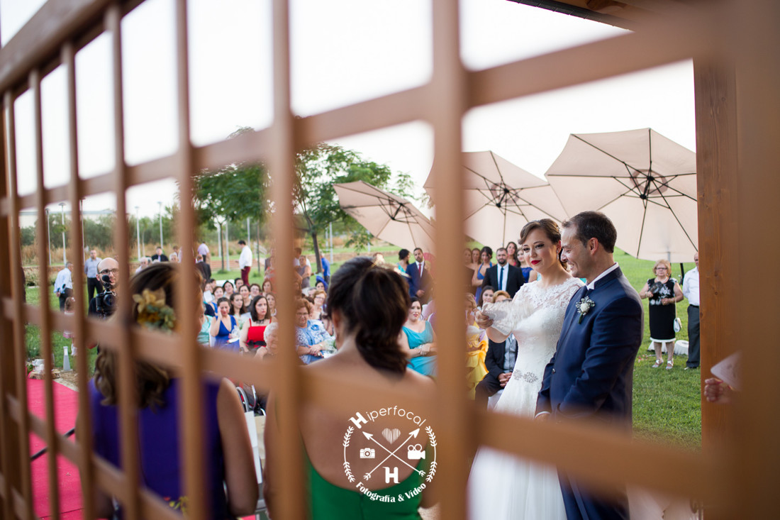 JuanFran - raquel - boda - badajoz (48)