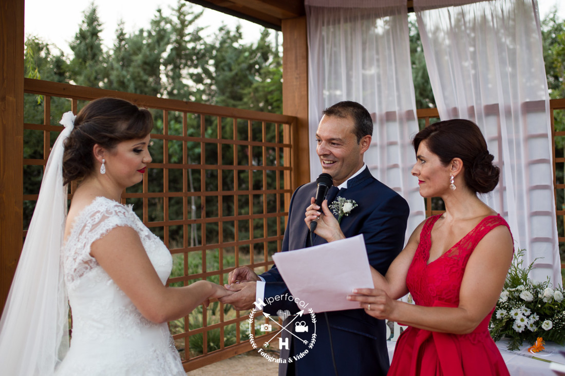 JuanFran - raquel - boda - badajoz (49)