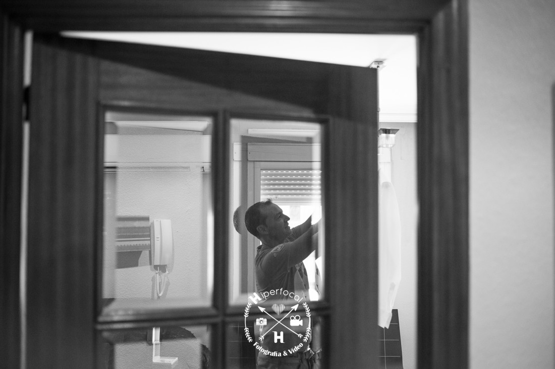 JuanFran - raquel - boda - badajoz (4)