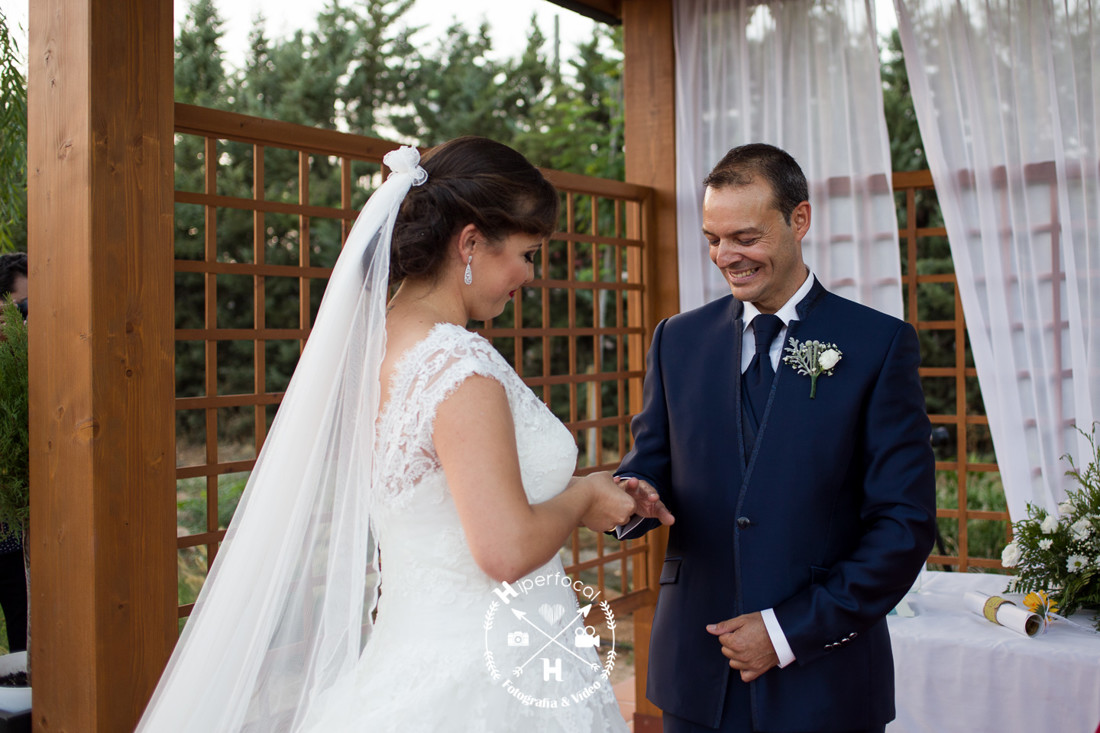 JuanFran - raquel - boda - badajoz (50)