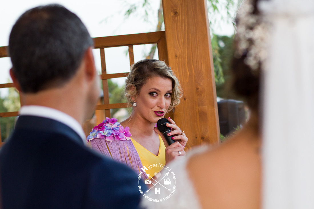 JuanFran - raquel - boda - badajoz (53)